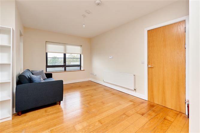 Photo 6 of 19 — C42 Bailis Village, Johnstown, Navan, Meath