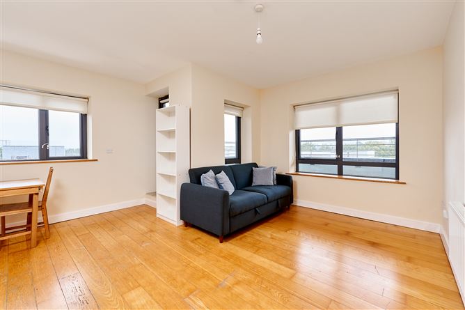 C42 Bailis Village, Johnstown, Navan, Meath