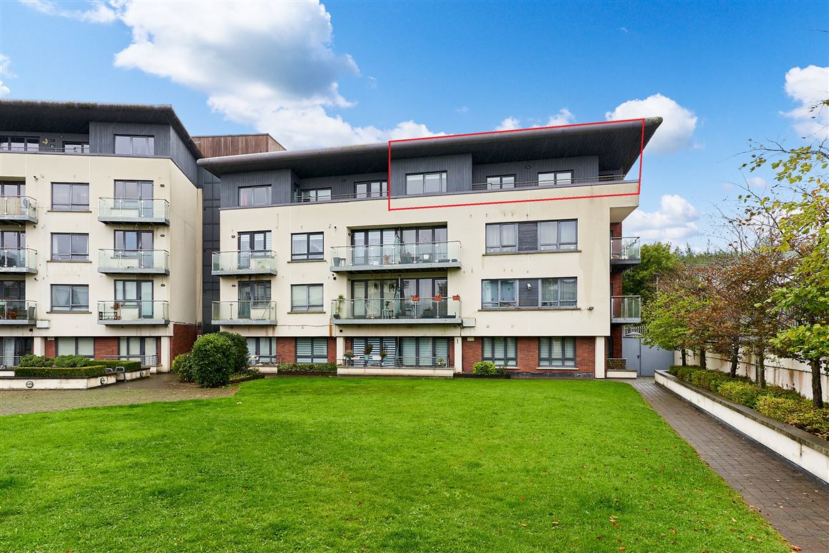 C42 Bailis Village, Johnstown, Navan, Meath