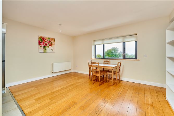 Photo 5 of 19 — C42 Bailis Village, Johnstown, Navan, Meath