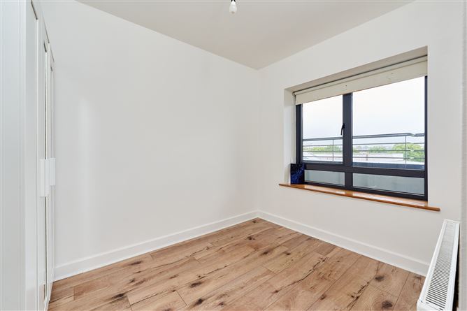 Photo 14 of 19 — C42 Bailis Village, Johnstown, Navan, Meath