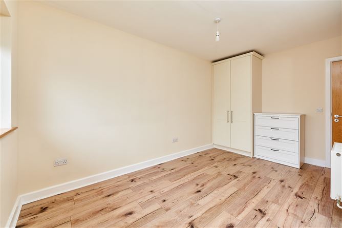 Photo 10 of 19 — C42 Bailis Village, Johnstown, Navan, Meath