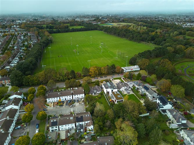 181 Mount Prospect Avenue, Clontarf,   Dublin 3