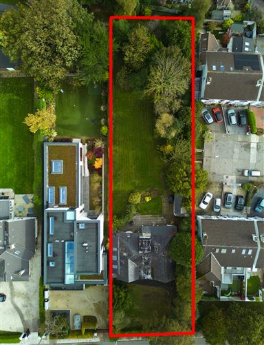 181 Mount Prospect Avenue, Clontarf,   Dublin 3