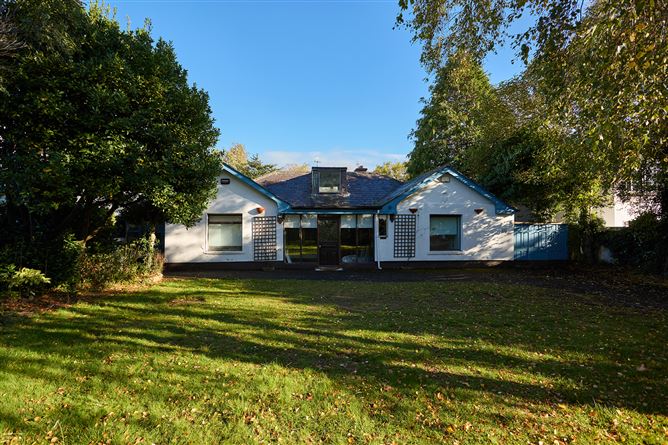 181 Mount Prospect Avenue, Clontarf,   Dublin 3