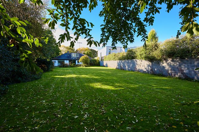 181 Mount Prospect Avenue, Clontarf,   Dublin 3