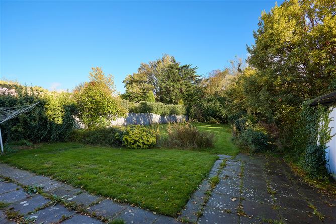181 Mount Prospect Avenue, Clontarf,   Dublin 3