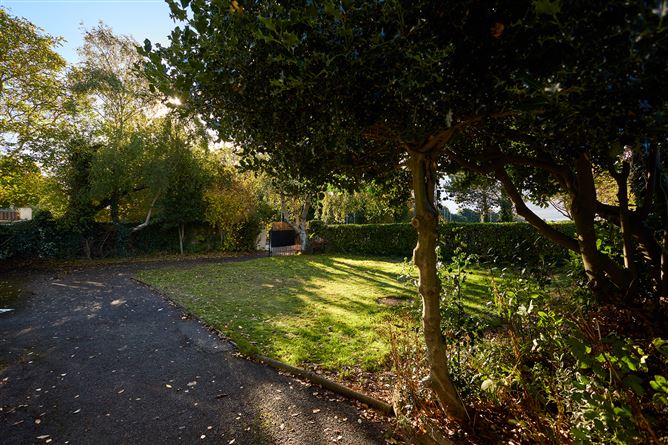 181 Mount Prospect Avenue, Clontarf,   Dublin 3