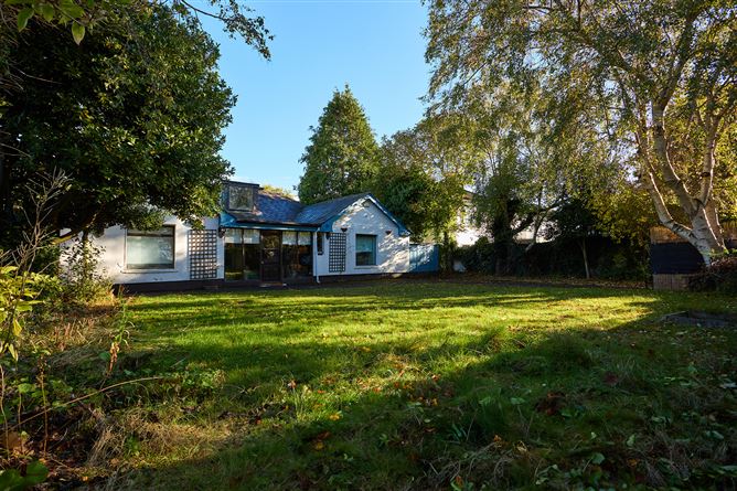 181 Mount Prospect Avenue, Clontarf,   Dublin 3