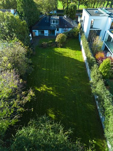 181 Mount Prospect Avenue, Clontarf,   Dublin 3