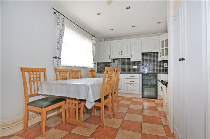 4 Kilmurray Court, Garryowen, Limerick