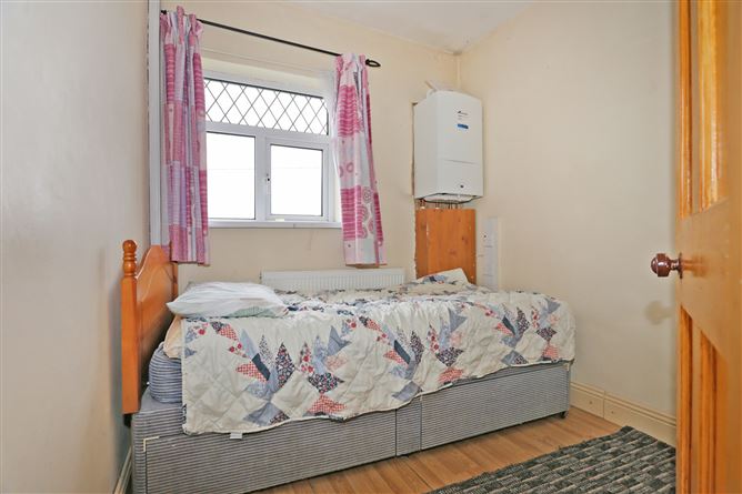 4 Kilmurray Court, Garryowen, Limerick