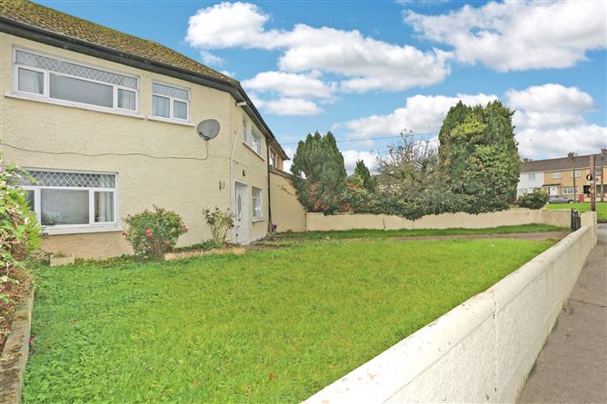 4 Kilmurray Court, Garryowen, Limerick