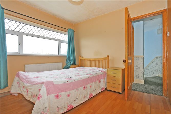 4 Kilmurray Court, Garryowen, Limerick