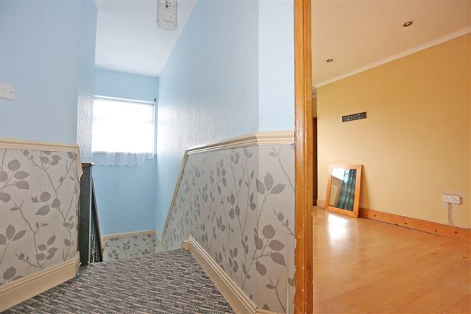 4 Kilmurray Court, Garryowen, Limerick
