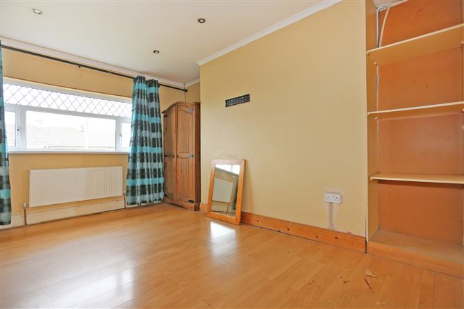 4 Kilmurray Court, Garryowen, Limerick