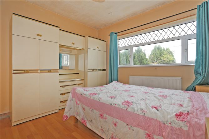 4 Kilmurray Court, Garryowen, Limerick