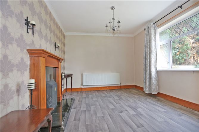 4 Kilmurray Court, Garryowen, Limerick