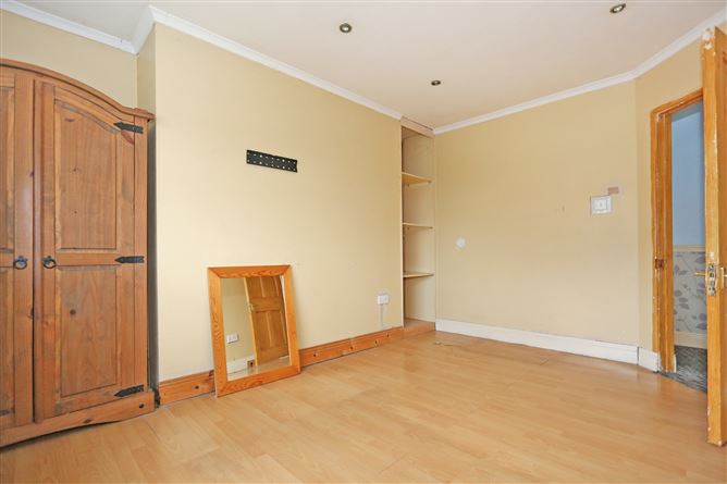 4 Kilmurray Court, Garryowen, Limerick