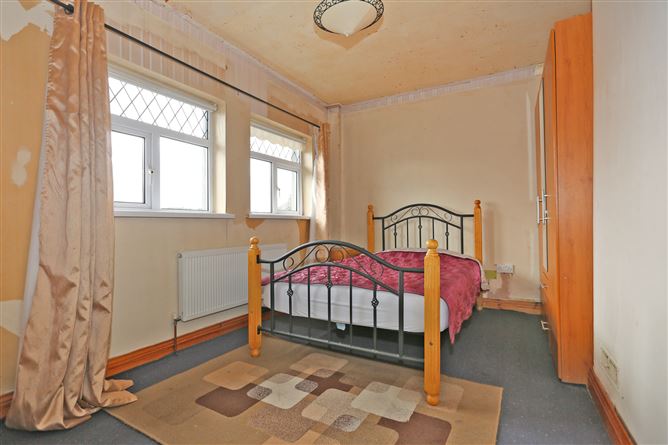 4 Kilmurray Court, Garryowen, Limerick
