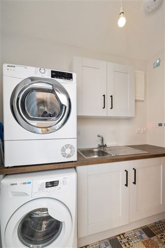6 Pembroke Vale, Herbert Road, Bray, Co. Wicklow