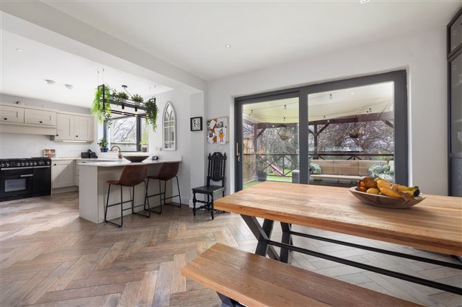 6 Pembroke Vale, Herbert Road, Bray, Co. Wicklow