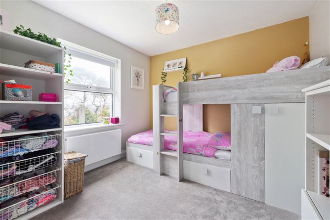 6 Pembroke Vale, Herbert Road, Bray, Co. Wicklow