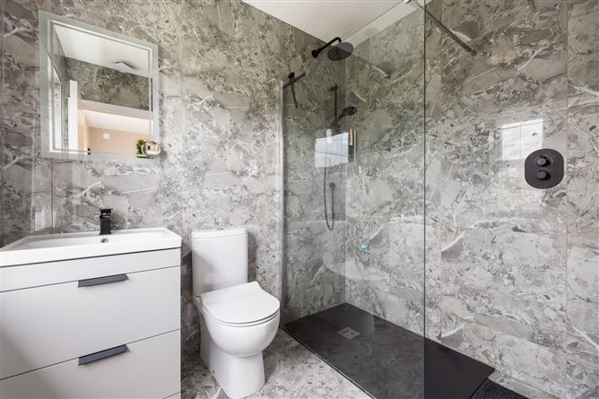 6 Pembroke Vale, Herbert Road, Bray, Co. Wicklow
