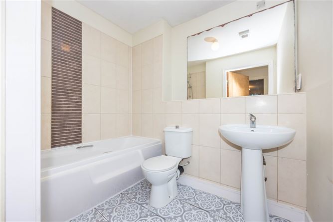 101 Belmayne Park South, Belmayne, Dublin 13, County Dublin