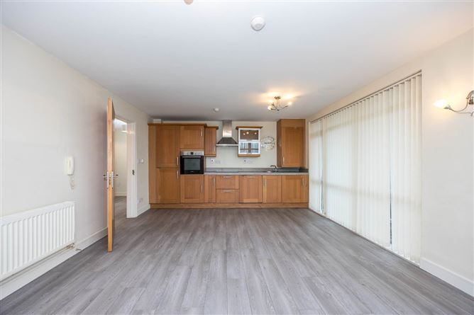 101 Belmayne Park South, Belmayne, Dublin 13, County Dublin