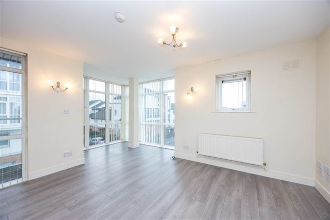 101 Belmayne Park South, Belmayne, Dublin 13, County Dublin