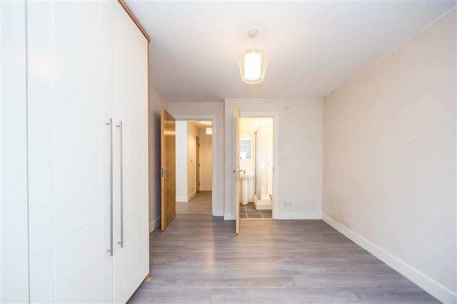 101 Belmayne Park South, Belmayne, Dublin 13, County Dublin