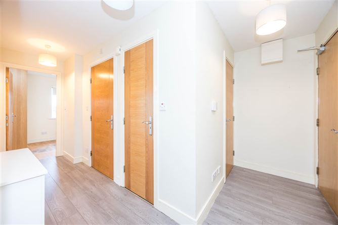 101 Belmayne Park South, Belmayne, Dublin 13, County Dublin