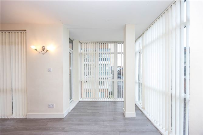 101 Belmayne Park South, Belmayne, Dublin 13, County Dublin