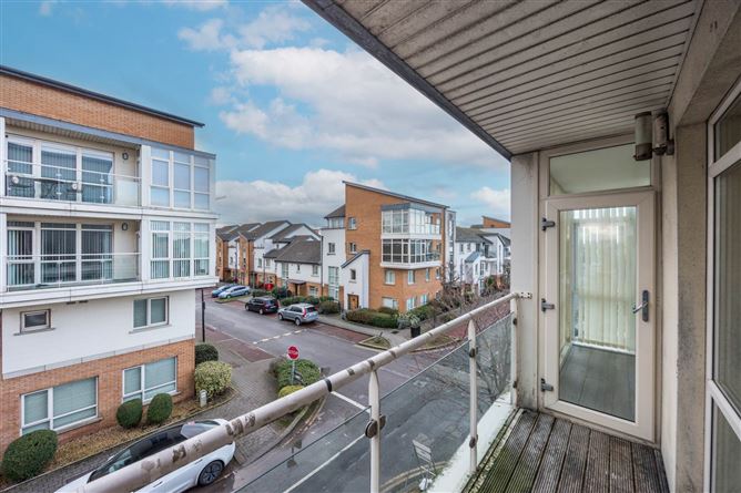 101 Belmayne Park South, Belmayne, Dublin 13, County Dublin