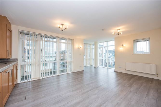 101 Belmayne Park South, Belmayne, Dublin 13, County Dublin