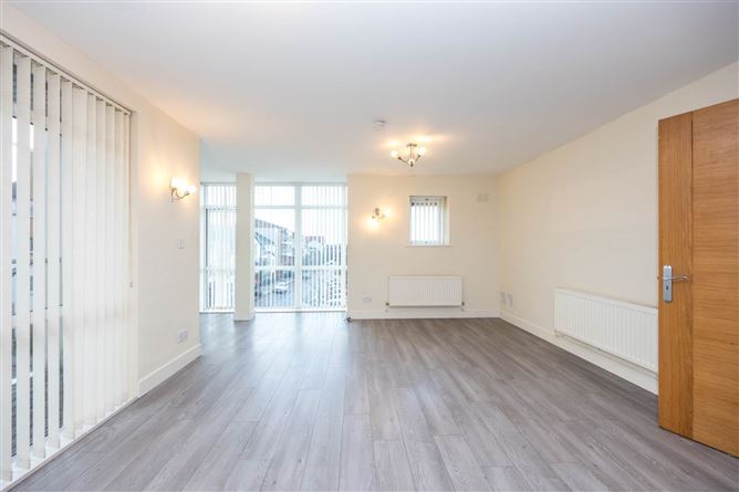 101 Belmayne Park South, Belmayne, Dublin 13, County Dublin