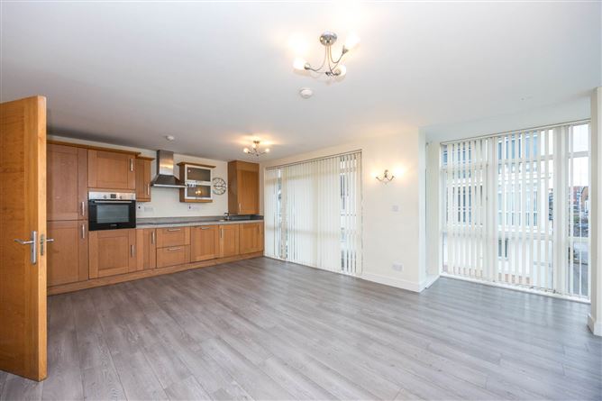 101 Belmayne Park South, Belmayne, Dublin 13, County Dublin