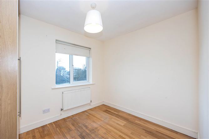 101 Belmayne Park South, Belmayne, Dublin 13, County Dublin