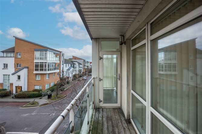 101 Belmayne Park South, Belmayne, Dublin 13, County Dublin