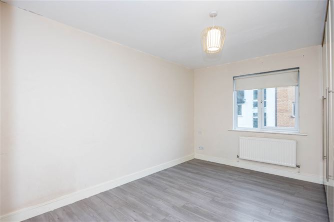 101 Belmayne Park South, Belmayne, Dublin 13, County Dublin
