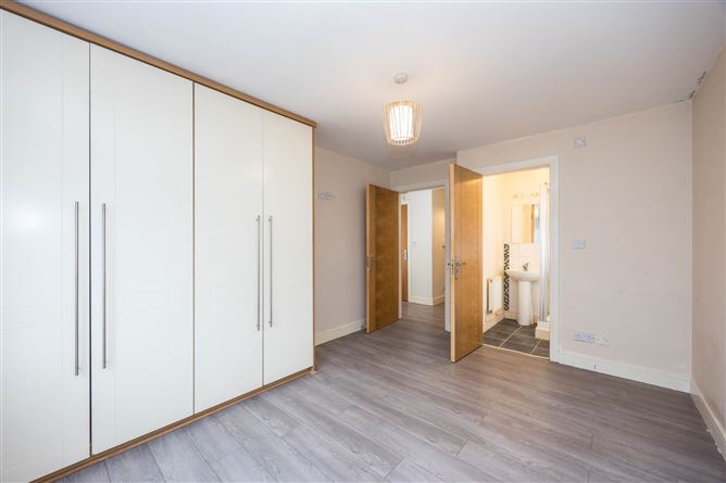 101 Belmayne Park South, Belmayne, Dublin 13, County Dublin