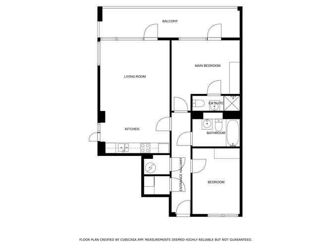 Apartment 18, Phoenix Park Way, Phoenix Park Racecourse, Castleknock, Dublin 15