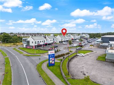 Image for Apartment 31, An Clarin, Prospect , Athenry, Galway