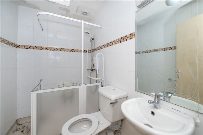 9 South View, Ballinlough Road, Cork