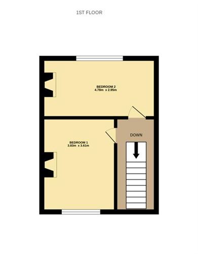 9 South View, Ballinlough Road, Cork