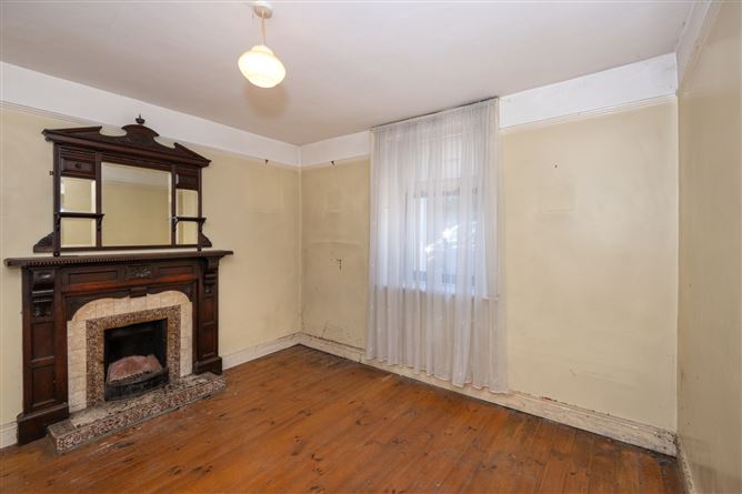 9 South View, Ballinlough Road, Cork