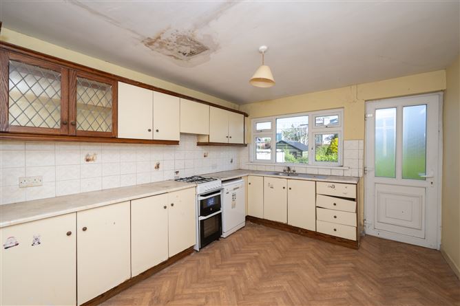 9 South View, Ballinlough Road, Cork