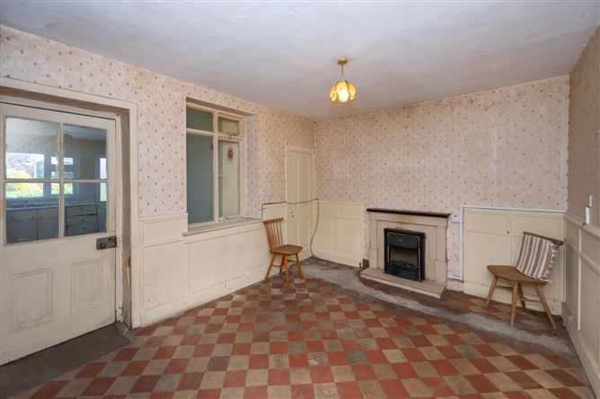 9 South View, Ballinlough Road, Cork