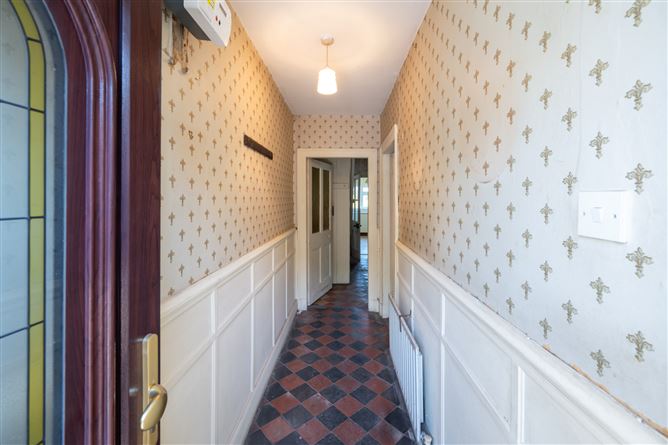 9 South View, Ballinlough Road, Cork